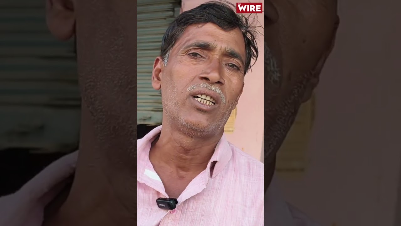 एलपीजी संकट के बीच कानपुर के औद्योगिक क्लस्टरों में फैक्ट्रियों का कामकाज बुरी तरह प्रभावित हुआ है