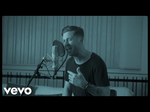 OneRepublic - Wild Life (From The "Clouds" Soundtrack/Live From Jimmy Kimmel Live!/2020)