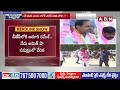 కాంగ్రెస్ వైపు బీఆర్ఎస్ కీలక నేతల చూపులు | Big Shock To  KCR | ABN Telugu  - 09:12 min - News - Video