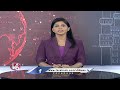 Deputy CM Bhatti Released 406.75 Crores Funds To Director Of Medical Education | V6 News  - 01:05 min - News - Video