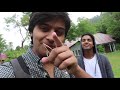 Lawrence College  back to where started | LCGG | Murree | Gallion vlogs