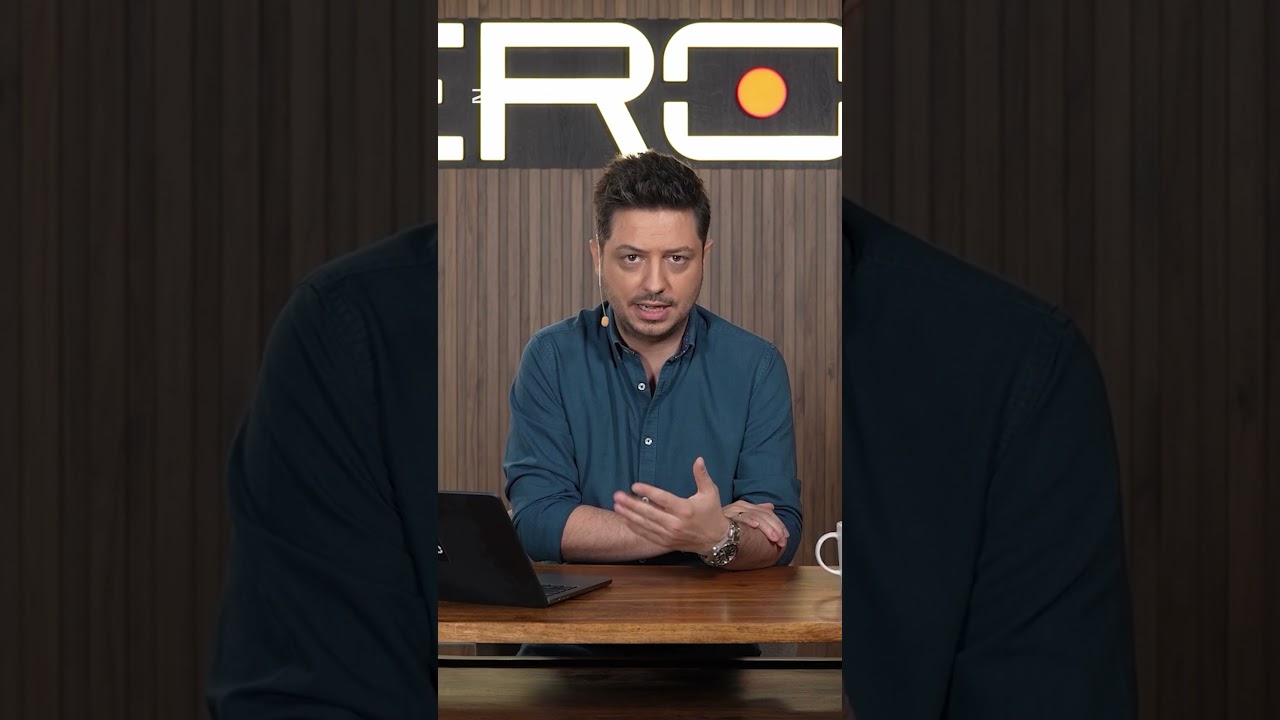 SUPERMOCE LUDZKIEGO MÓZGU