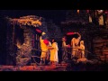 youtube - Scenes from Moses - Sight & Sound Theatres