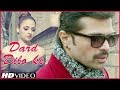 The Xpose: Dard Dilo Ke | Video Song | Himesh Reshammiya, Yo Yo Honey Singh