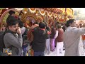 LIVE l सुंदरकांड पाठ l Sunderkand Path l CM Arvind Kejriwal l Aam Aadmi Party | News9  - 00:00 min - News - Video
