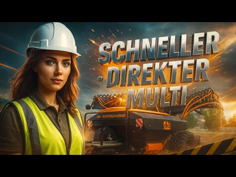 Solitair 12 MH V1.0.0.9