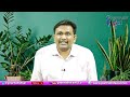 Adani Group Success || అదానీ సంచలన అడుగులు  - 01:47 min - News - Video