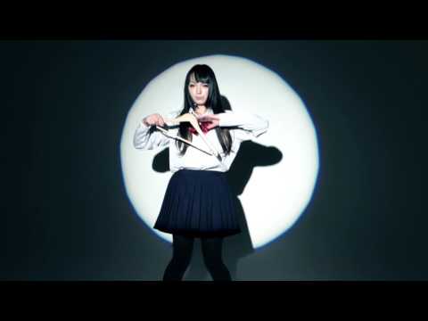 OverTheDogs MV 「ゆーどんせー」