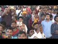 PM Modi Embraces Every Indian as Family in Bettiah Rally | News9  - 03:19 min - News - Video