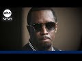 Defense for Sean Diddy Combs considers requesting two-week delay in trial