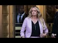 Jury selection begins in Trumps hush money trial  - 05:05 min - News - Video