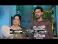 Ep - 746 | Prema Entha Maduram | Zee Telugu | Best Scene | Watch Full Ep On Zee5-Link In Description