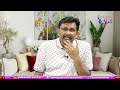 BJP MP Candidates stop || గుజరాత్ లోనే బీజేపీకి జలక్  - 01:10 min - News - Video