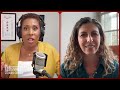 How to break the cycle of political violence | The Assignment  - 37:59 min - News - Video