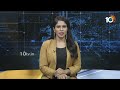 Vishaka MP Candidate Sri Bharath | ప్లీజ్ గెలిపించండి | AP Elections 2024  | 10tv  - 01:38 min - News - Video