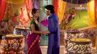 hindi-serials-video-27546-Uttaran Hindi Serial Telecasted on : 15/04/2014 hindi-serials-video-27546-Uttaran Hindi Serial Telecasted on : 15/04/2014