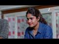 Jagadhatri Telugu | Ep - 626 | Webisode | Sep 19 2025 | Zee Telugu