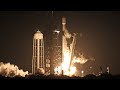 LIVE: Odysseus spacecraft attempts moon landing | NBC News