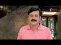 Jagadhatri Telugu | Ep - 624 | Best Scene | Sep 17 2025 | Zee Telugu  - 03:26 min - News - Video