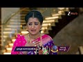 Jagadhatri Telugu | Ep - 624 | Best Scene | Sep 17 2025 | Zee Telugu