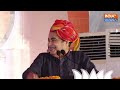 Nitin Gadkari Viral Speech LIVE: पेट्रोल-डीजल पर बड़ा ऐलान, गडकरी का भाषण वायरल - 00:00 min - News - Video