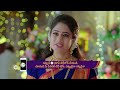 Jagadhatri Telugu | Ep - 68 | Webisode | Nov, 7 2023 | Deepthi, Darsh, Preethi | Zee Telugu  - 08:13 min - News - Video