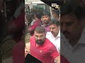 Bengaluru Cafe Blast Case | Prime suspects produced before NIA Court in Kolkata | News9  - 00:30 min - News - Video