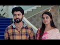 Ammayi Garu | Ep - 908 | Preview | Oct 31 2025 | Zee Telugu