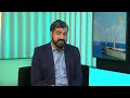 Indian Navys Daring Rescue: MARCOS Take Down Somali Pirates | The News9 Plus Show  - 09:44 min - News - Video