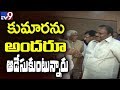 30 Minutes: Coalition blues for Karnataka CM HDK