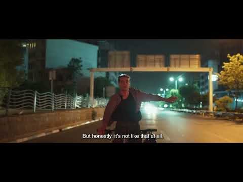 Daroon-e Amir'