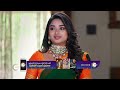 Padamati Sandhyaragam | Ep 366 | Nov 18, 2023 | Best Scene 1 | Jaya sri, Sai kiran | Zee Telugu  - 03:41 min - News - Video