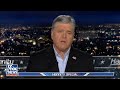 Hannity: Gravity seems to have other ideas for Joe Biden  - 04:22 min - News - Video