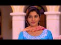 Bandham Leni Anubandham - Full Ep - 13 - Zee Telugu  - 40:26 min - News - Video