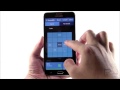 [ Review ] : Samsung Galaxy Mega 2 (TH/???)