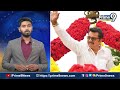 AISMKని BJPలో విలీనం చేసిన నటుడు శరత్ కుమార్.. | Desk Analysis | Prime9 News - 01:38 min - News - Video