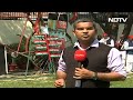 Rajya Sabha Elections: Karnataka और Uttar Pradesh के राज्यसभा चुनाव में Cross Voting से क्या बदला  - 03:57 min - News - Video