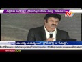 Balakrishna Speech @ Dictator Triple Platinum Disc Function