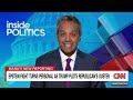 Fight with Trump over Epstein gets personal and roils MAGA world  - 07:00 min - News - Video