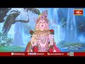 Sampoorna Bhagavad Gita By Sri L. V. Gangadhara Shastri | Episode - 28 | Bhakthi TV - 0 min - News - Video