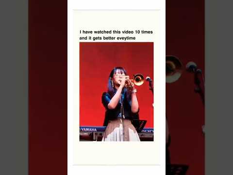 Zhao Lei "Time of Our Lives" concert| Gao Yifei TARARARARA Full version TARARARARA trending Girl