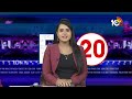ET 20 New | Allu Arjun Pushpa 2 Sets New Record | Devara | Suspense Continues Over Kalki 2898 AD  - 04:57 min - News - Video