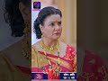 Har Bahu Ki Yahi Kahani Sasumaa Ne Meri Kadar Na Jaani | 31 December 2023 | Shorts | Dangal TV
