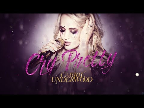 Carrie Underwood -