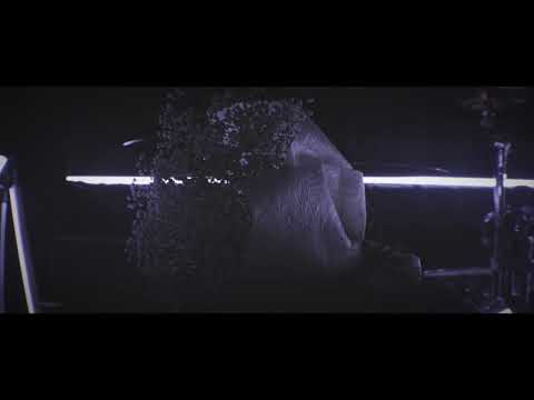 lical 「nyctalopia」 MusicVideo