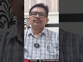 ఆంధ్రా పై టైమ్స్ నౌ సర్వే  - 01:01 min - News - Video