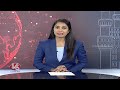 School Uniforms And Books Are Ready  Schools Start From Tomorrow | Karimnagar | V6 News  - 06:35 min - News - Video