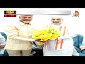 Big Bang Debate On CM Jagan Strategy | జగన్ వ్యూహాన్ని టీడీపీకూటమి తట్టుకోగలదా!? | 10TV News  - 27:38 min - News - Video