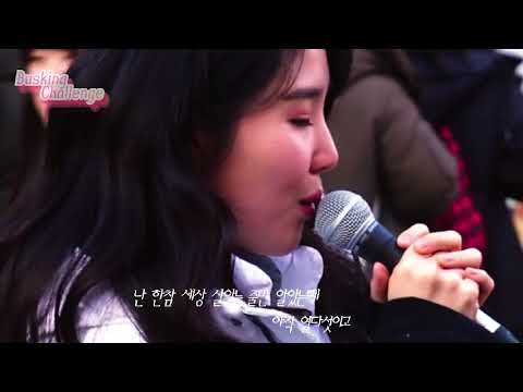 눈물없이 못보는 영상...엄마랑 꼭 같이보세요...ㅠㅠ엄마가 딸에게 정해진닌