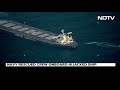 PM Modi Praises Navys Heroic Op To Rescue Sailors From Hijacked Ship  - 01:18 min - News - Video